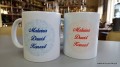 20160204_154542.jpg