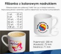filizanka2017.jpg