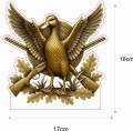 2dd5bca51f3f0e4931b5ee1b35c51b2d.jpg