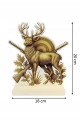 970a3d88fe84c5df9352fd0c493018be.jpg