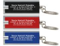 Beznazwy-9.jpg