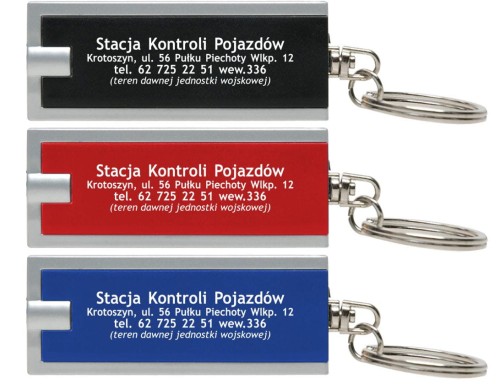 Beznazwy-9.jpg