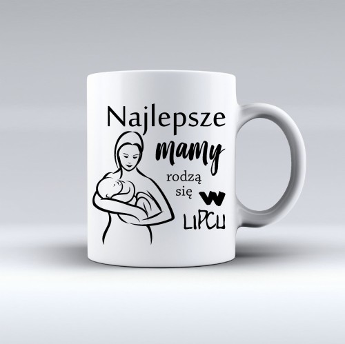 kubek najlepsze mamy rodzą się w.jpg