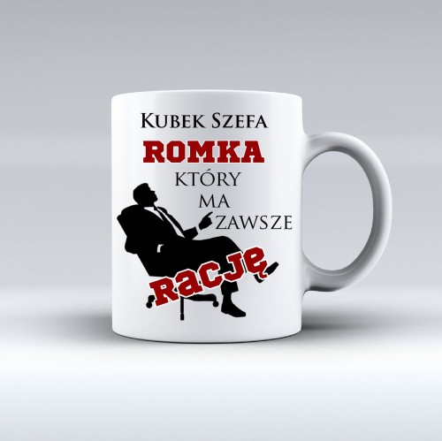 kubek szefa.jpg