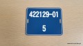 20160123_120231.jpg