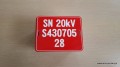 20160123_120313.jpg