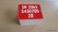 20160123_120317.jpg