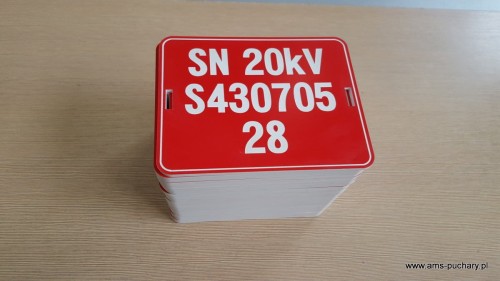 20160123_120317.jpg