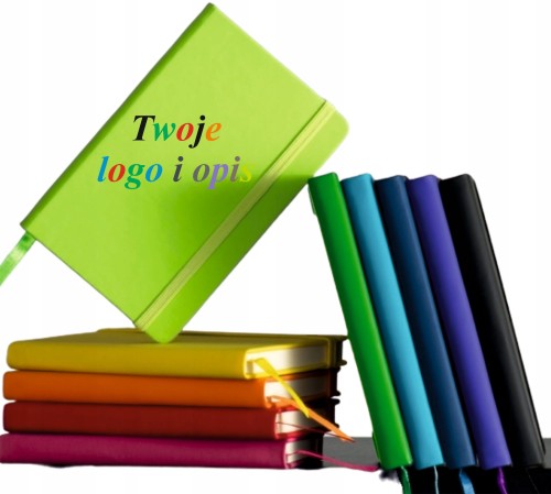 92d0ce5c47dda3b2372f8f405296704f.jpg