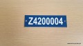 20160123_120227.jpg