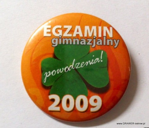 dsc_3210.jpg
