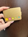 bb059f30c29024e4cf60ce4d13ce04a6.jpg