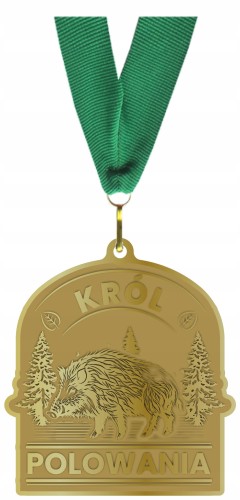 157501cd2d34f721cf26e9309403c776.jpg