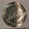 naklejki złote 49mm v2.jpg