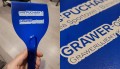e1e8a03f10cb6b8f926955848655ae2b.jpg