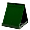 etui-sameti-do-podkladu-4x6-pionowe-zielone.jpg